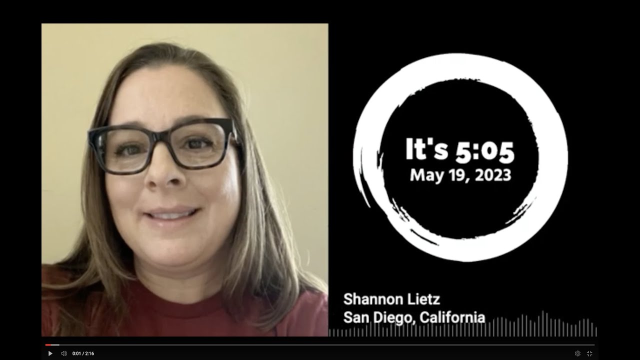 Check Out This Bleeping Transparency For The Apple App Store May 19 check-out-this-bleeping-transparency-for-the-apple-app-store-may-19