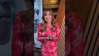 Charlie Kirk Conspiracies Debunked