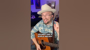 #4 Boil Them Cabbage Down // 30 Days of Bluegrass Guitar #acousticguitar #beginnerguitarlessons