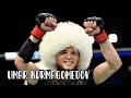 KHABIB'S COUSIN ▶ UMAR NURMAGOMEDOV - THREAT TO BANTAMWEIGHT UFC ◀ - HIGHLIGHTS 2020 [HD]