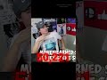 Photos of Mrbeast #50,221