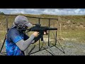 APC9 Wolfman test