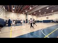 TDVC WEEK 7: We Showed Up G6