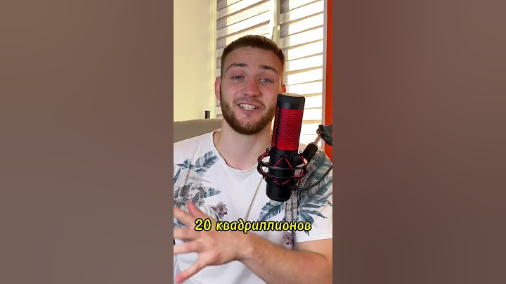 Количество муравьев на планете. ( #интересное #образование #факты #саморазвитие #муравьи)