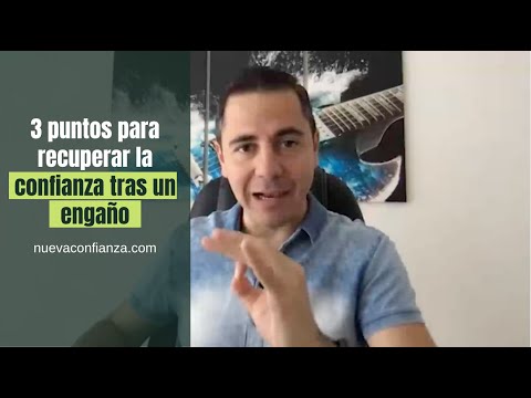 Video: Cómo escribir libremente: 13 pasos (con imágenes)