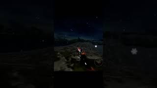 kawasaki ninja h2r world's cup fastest bike