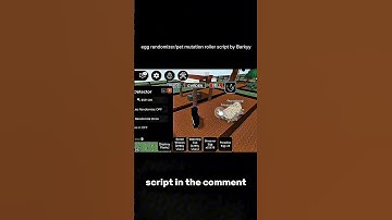 OP script in comment 💯#growagardenscript #growagarden #roblox #fyp #barkyyscript