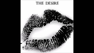 The Desire - Serenity