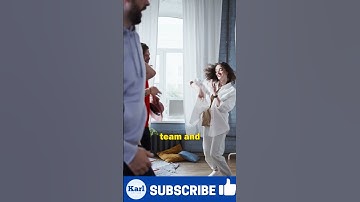 Navigating Remote Work Challenges: Tips and Strategies for Success #shorts