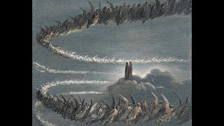 *experimental* Kanye West x Ty Dolla $ign Type Beat "distxrted-ship" (prod. pogxø)