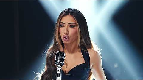 MELINDA - DEDIKIM
