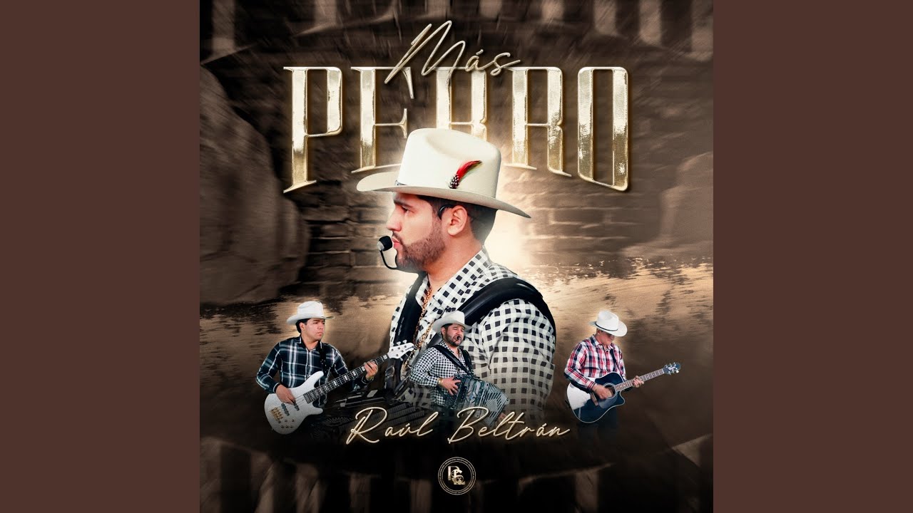 MAS PERRO