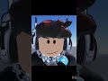 Plz speed i need this 😂. Roblox animation #roblox #edit #animation #robloxedits