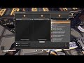 Satisfactory S4 F3