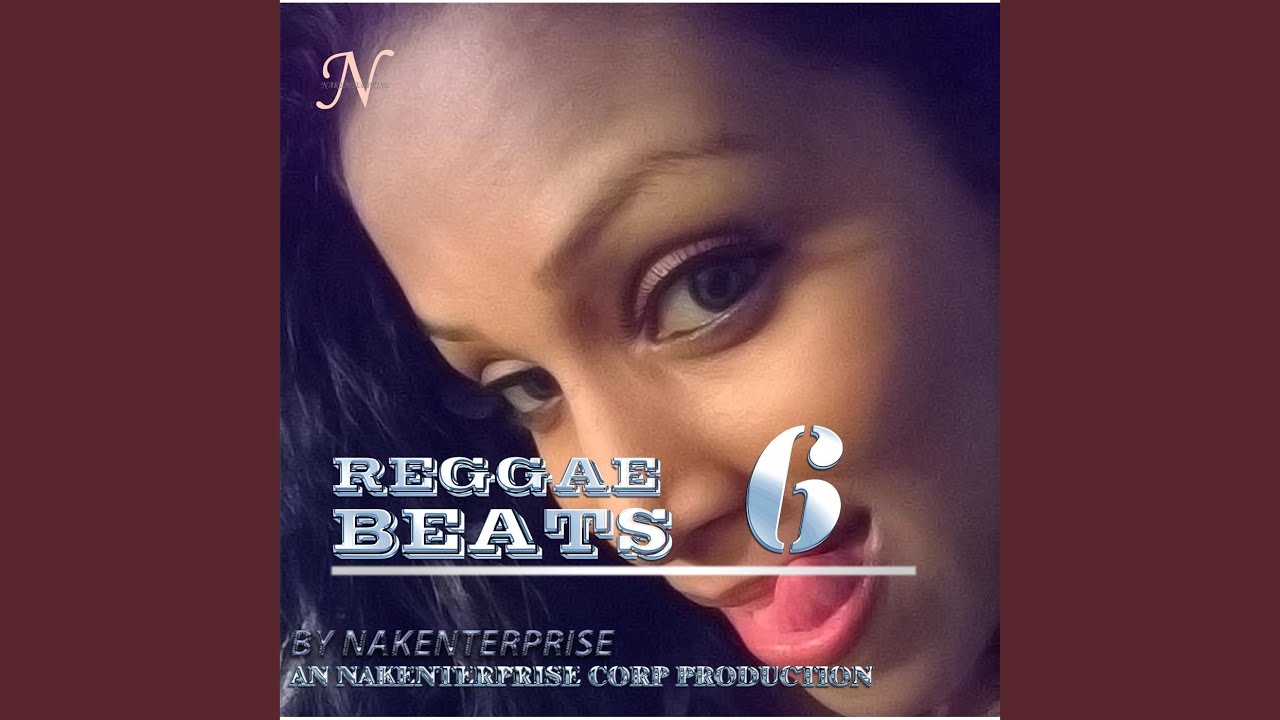 Guarda Smooth Jamming su YouTube Guarda Smooth Jamming su YouTube