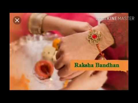 new-happy-raksha-bandhan-celebrations-2019-whatsapp-status-with-song-in-hindi