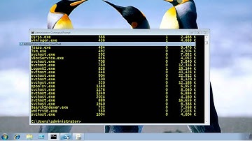 Remote Management Using Windows 7