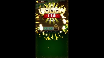 Word Collect Level 81 - 90 | Answers