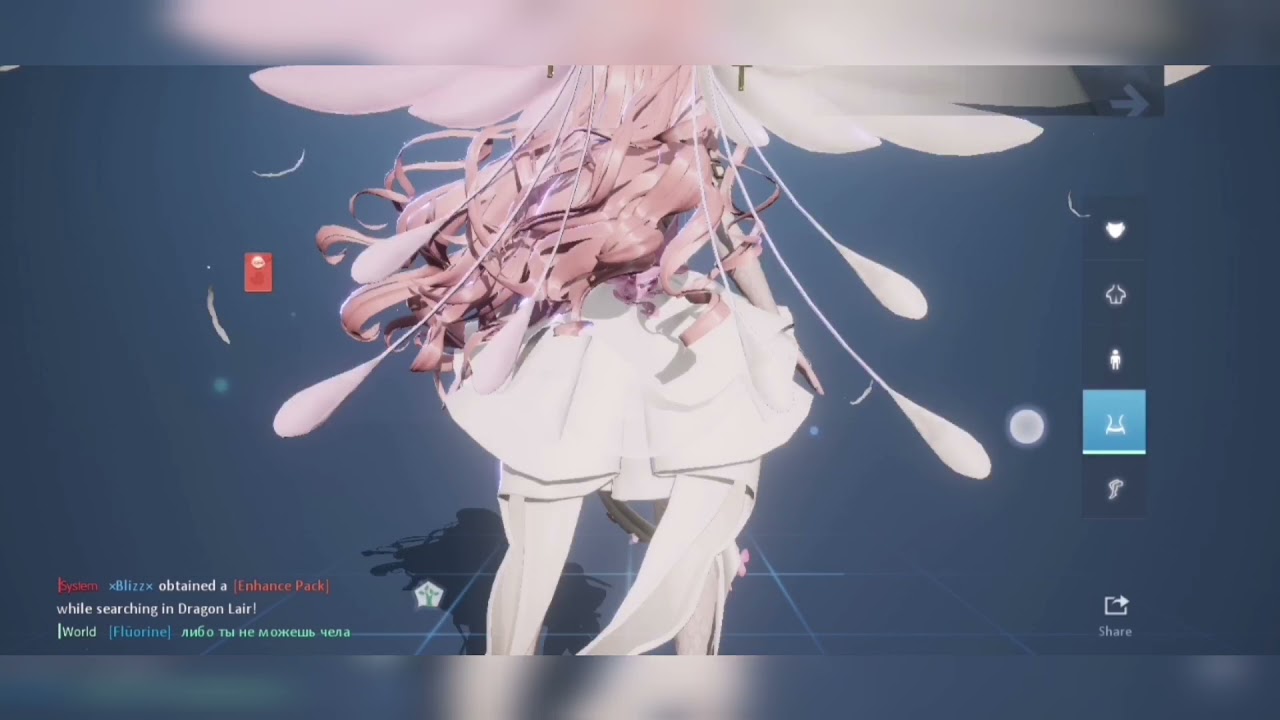 Dragon raja - New update Treasure of time, New ally, Enxi shop and show outfit