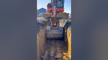 How Footings Work In A Foundation