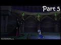 Kingdom Hearts: Final Mix |P5|
