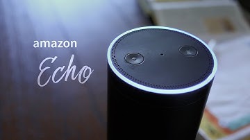 Small Catechism App on the Amazon Echo