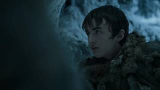 Game of Thrones Mistakes That Slipped Thru Editing