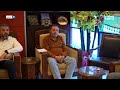 إجراءات لمعالجة منصرفات منشآت حسياء الصناعية وحماية نهر العاصي من التلوث