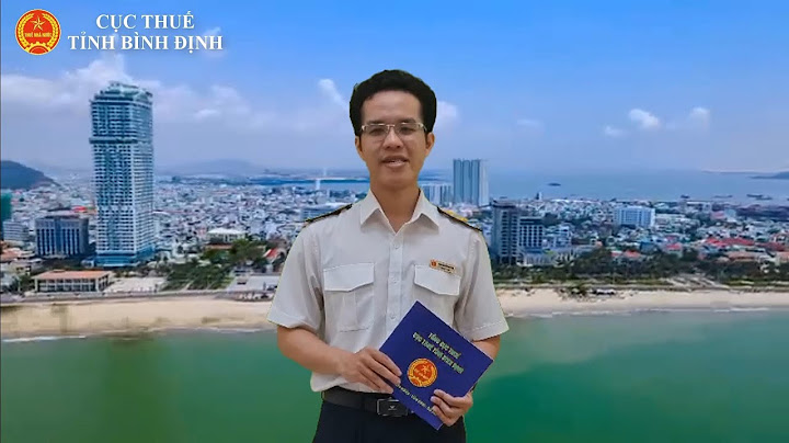 Bản tin thuế tháng 7 2023 kiểm toán a&c năm 2024