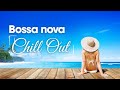 Bossa nova chill out  reljate con la mejor msica brasilea