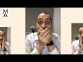 رواتب خريجين كليات القمة تضحك 
