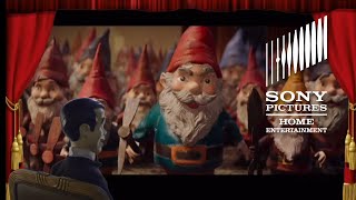 Slappy Reviews the Trailer