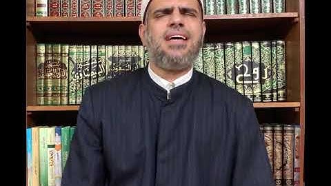 سورة الرحمن