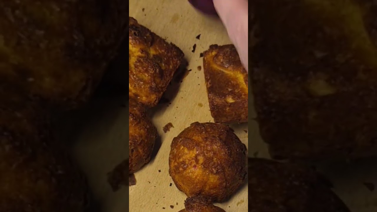 zeytin çiçeği #keşfet #zeytin ağacı#keşfet #tarif #yemektarifleri #viral #ananas #zeytinçiçeği zeytin çiçeği #keşfet #zeytin ağacı#keşfet #tarif #yemektarifleri #viral #ananas #zeytinçiçeği