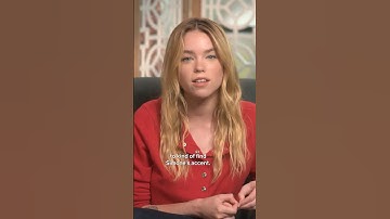 tbh I would watch milly in any accent #Sirens #SirensNetflix #MillyAlcock