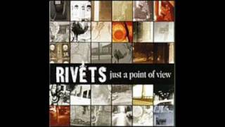 Watch Rivets Point Of View video