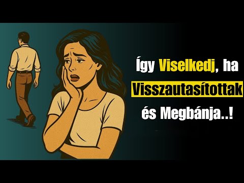 NV Casino Online Fiók Lezárások: Miért Fordulnak Elő és Hogyan Oldhatóak Fel