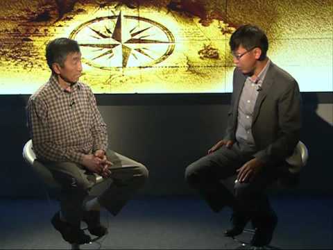 Тартария Магна Шапхаев часть 2 на 10 09 mpeg2video