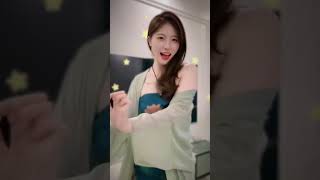 Hello Motobeautiful Chinese Girls