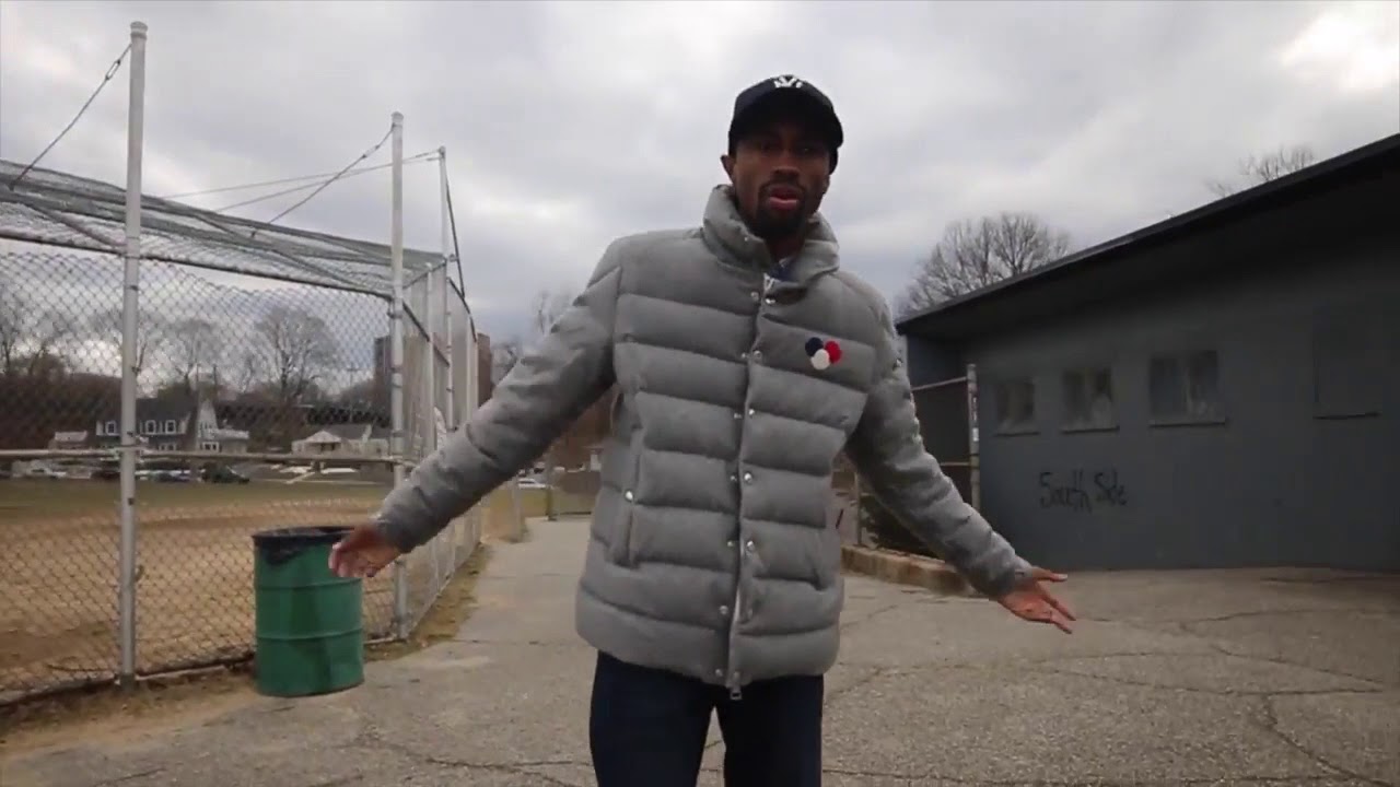 Sly Juhbar - Rich Living/ I Try