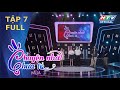 Chuyện Nhà Chưa Tỏ 2 | Tập 7 (21/10/2025)