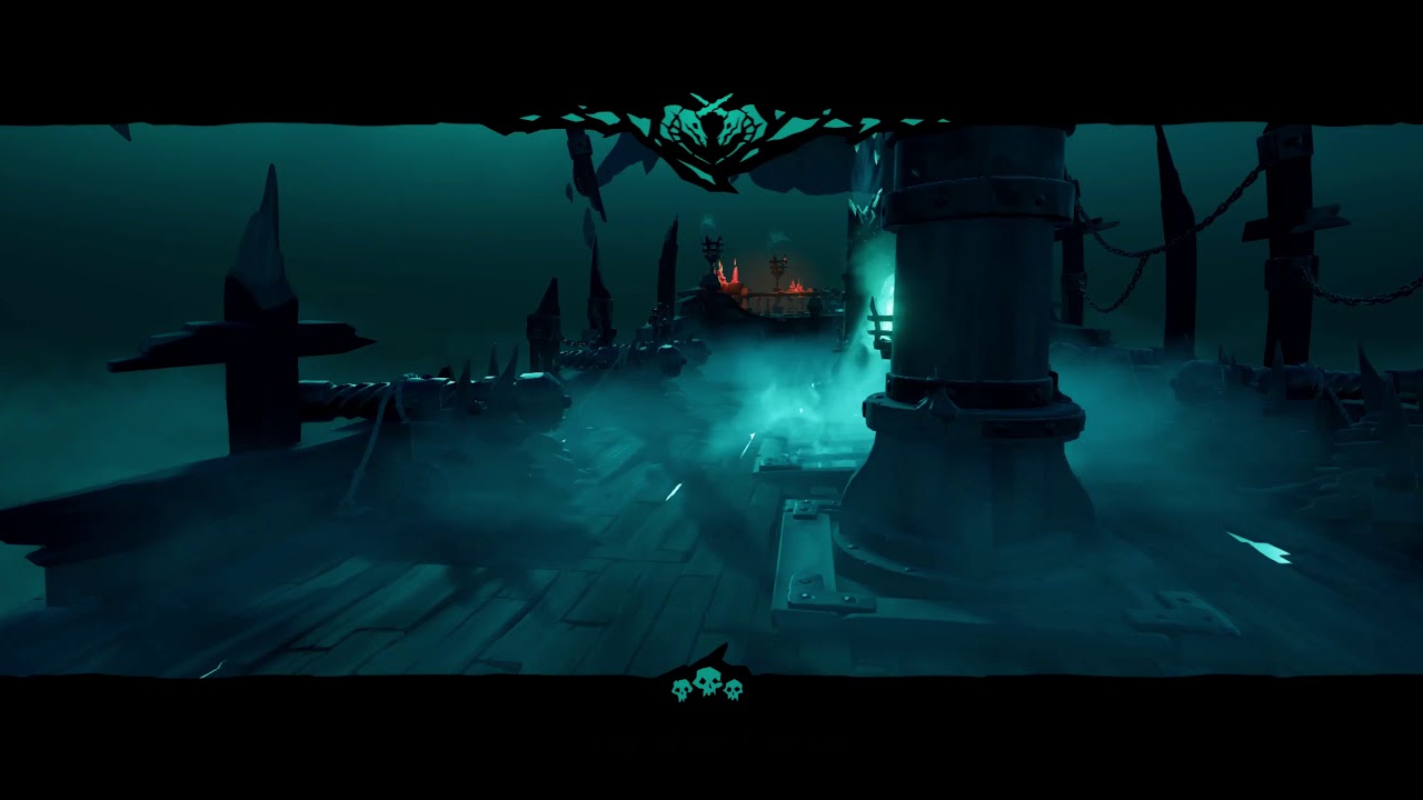 Sea of Thieves best athena keg i ever spent YouTube