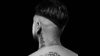 Motive Romantik Bass Boosted [Romanti̇k]
