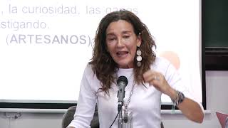 Caleidoscopio Pensar Sobre Lo Vivido Andrea Alliaud