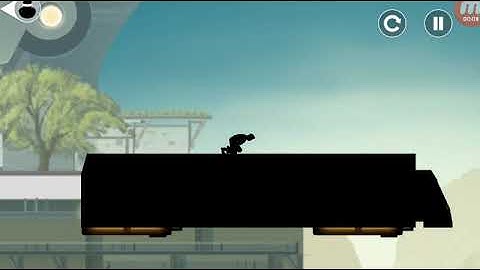 VECTOR BEST HANDSPRING TO ROLL