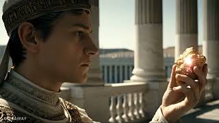 The End of Atlantis (Movie)