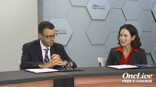 Optimizing Sequencing of Therapies in HCC