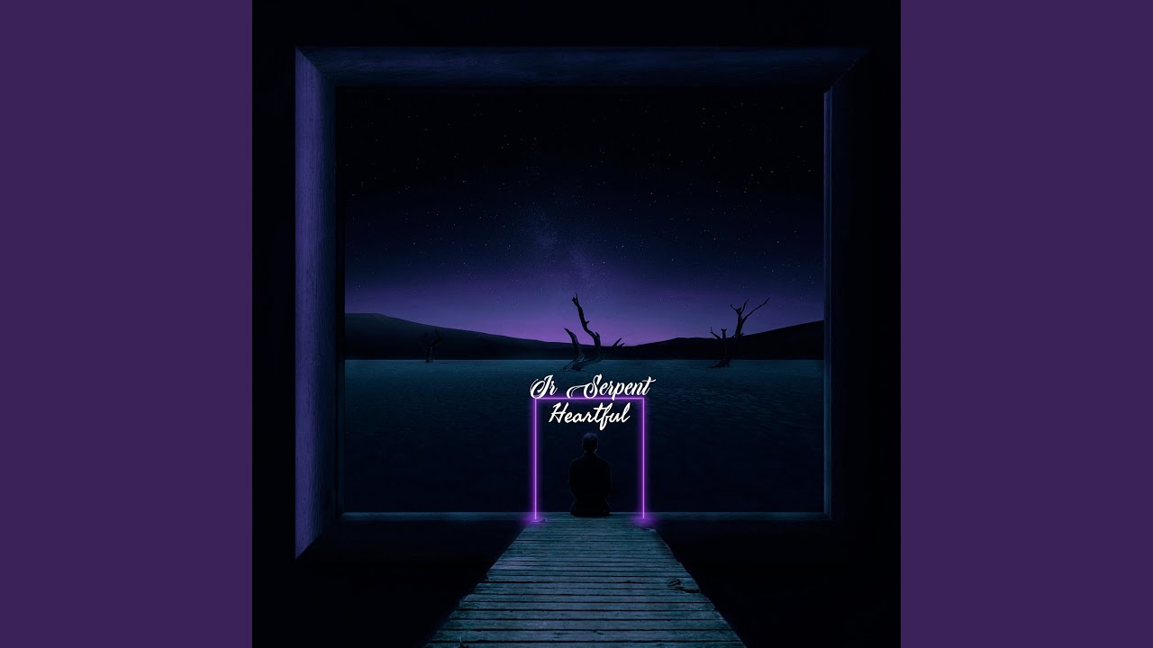 Watch Beat Skipper on YouTube Watch Beat Skipper on YouTube