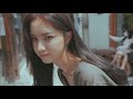 LIVIN - Next To You