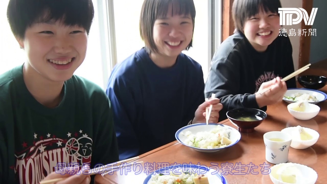 海部高校魅力化プロジェクト